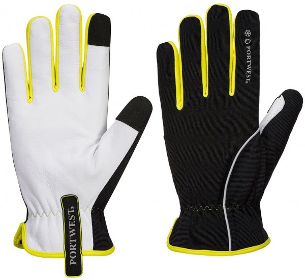 Portwest A776 PW3 Winterhandschuhe