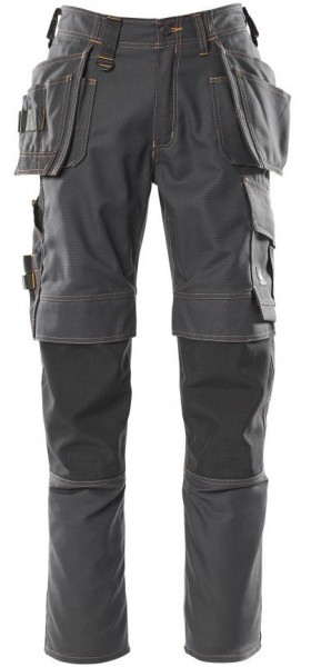 Mascot ALMADA 06231-010 Hose mit Hängetaschen