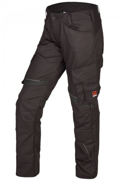 Rofa Prime-Light 2812541 Bundhose