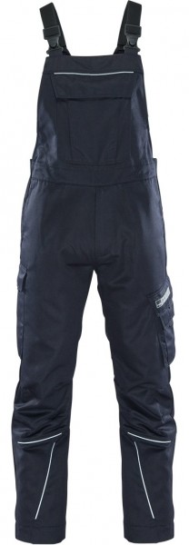 Rofa Dupont Nomex X-LINE 352292 Latzhose