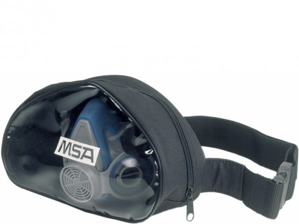 MSA Auer Gürteltasche für Advantage 200 LS 10016038