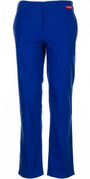 Planam BW 270 Bundhose Baumwolle 270 g/m²