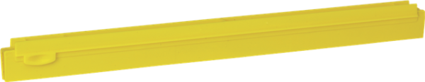 Vikan 77333 Ersatzkassette, hygienisch, 500 mm