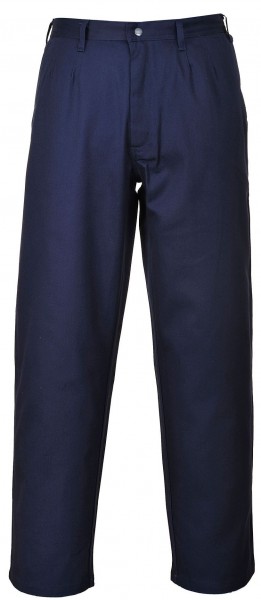 Portwest FR36 Bizflame Pro Hose