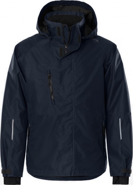 Fristads 300859 Aritech Winterjacke 4906 GTT