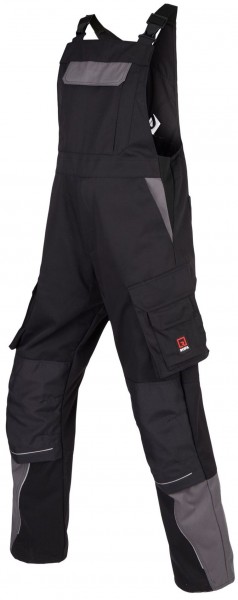 Rofa Teamwork Latzhose 2492