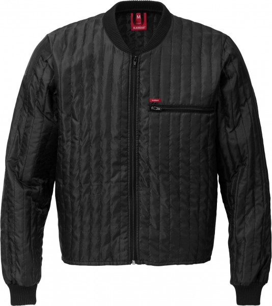Kansas 100775 THERMOJACKE 4808 MTH