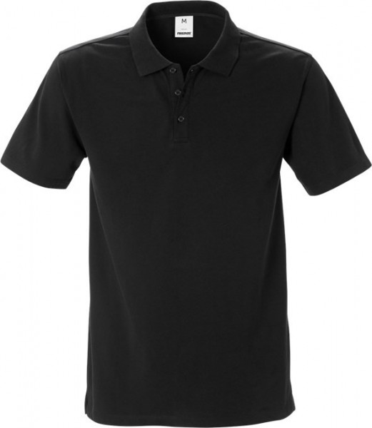 Fristads 116772 Acode Stretch-Poloshirt 1799 JLS