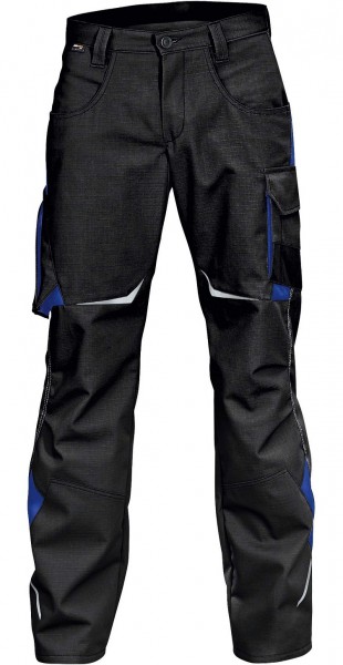 Kübler PULSSCHLAG Hose 2424 5353