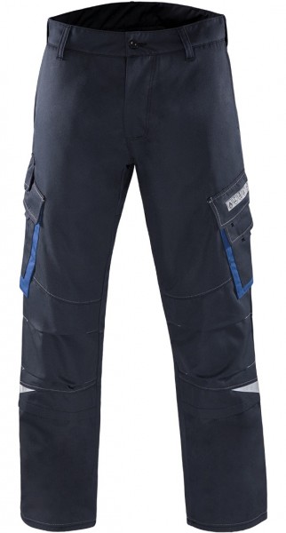 Rofa SPARC 5122211 Bundhose zweilagig