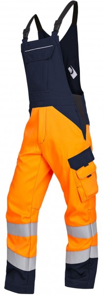 Rofa MULTISEVEN 665 2382 Latzhose