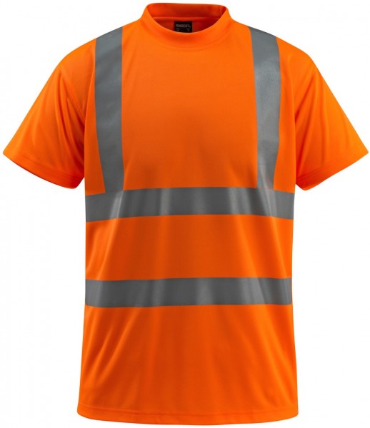 Mascot TOWNSVILLE 50592-972 Warnschutz-T-Shirt
