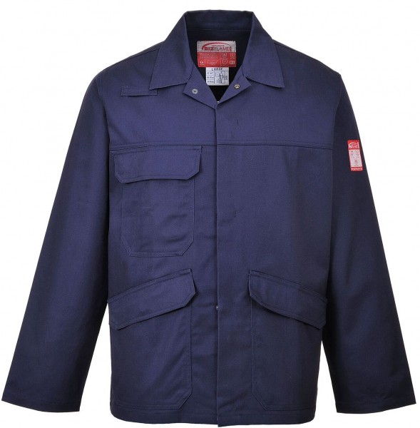 Portwest FR35 Bizflame Pro Jacke