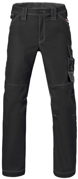 Havep Attitude 80231 Bundhose
