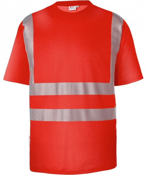 Kübler REFLECTIQ T-Shirt PSA 2 5043 8227