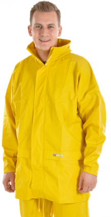 Ocean 020044 Weather Light Regenjacke