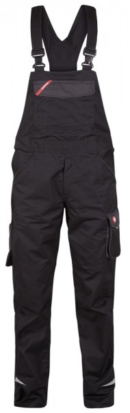 Engel 3290-880 Galaxy Light Latzhose