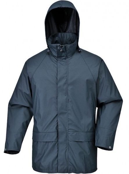Portwest S350 Sealtex AIR Jacke