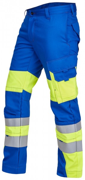 Rofa VIS-LINE Proban 2430 Bundhose teilw. zweilagig
