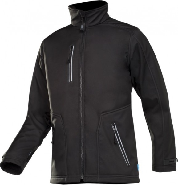Sioen Pulco 622ZA2TU2 Bonded Softshelljacke
