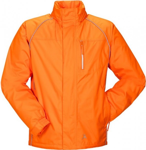 Planam Outdoor Monsun Jacke