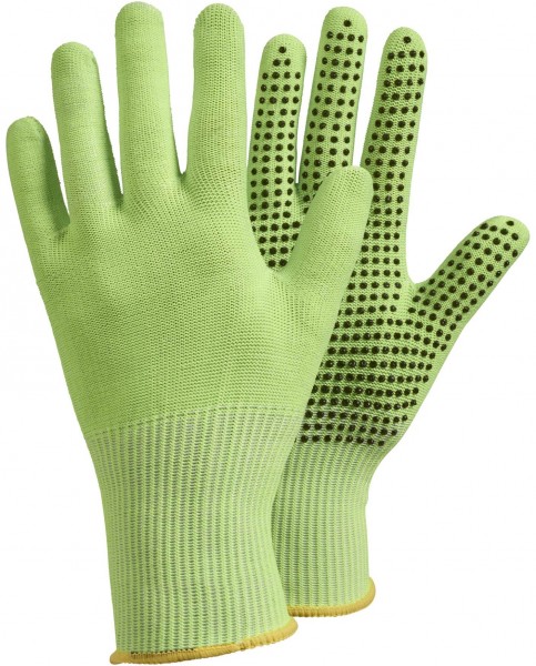 ejendals Tegera 907 Schnittschutzhandschuhe Level C lebensmittelgeeignet