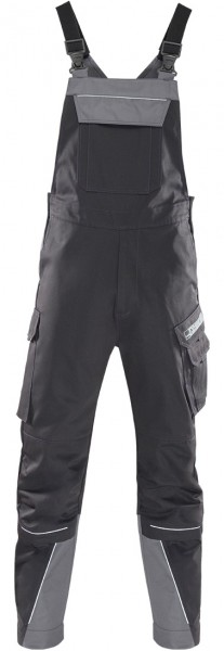 Rofa PRO-LINE II 2306 Latzhose