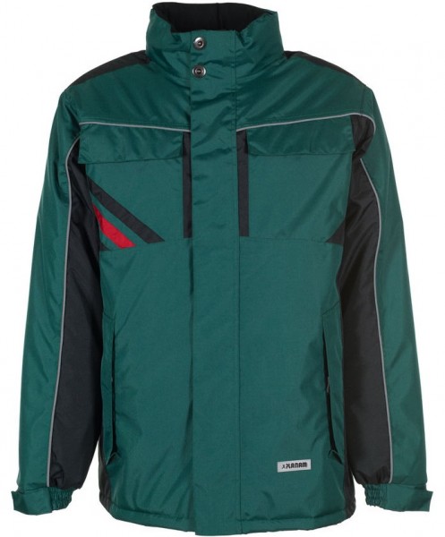 Planam Highline Winterjacke