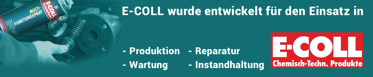 ECOLL_0718