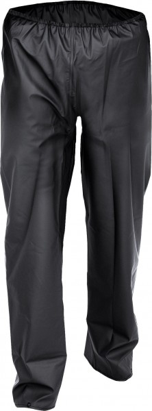 Asatex PULC PU-Stretch-Regenbundhose