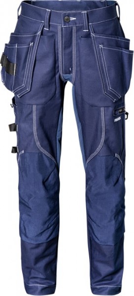 Fristads 129474 Stretch-Handwerkerhose 2604 FASG