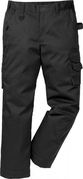 Kansas 113099 Icon One Hose 2111 LUXE