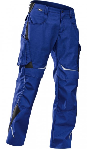 Kübler PULSSCHLAG Hose HIGH 2324 5353