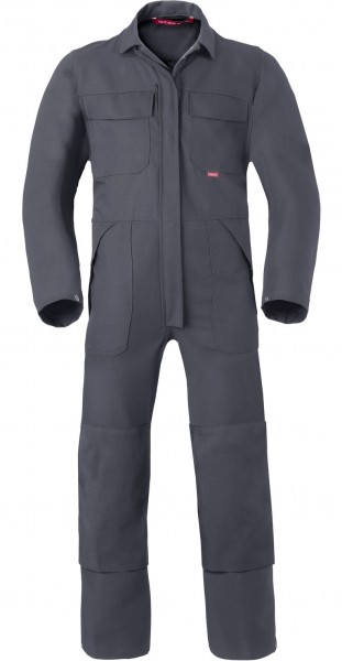 Havep Force 2725 Multinorm-Schutzoverall