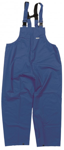 Ocean 030022 Comfort Heavy Regenlatzhose
