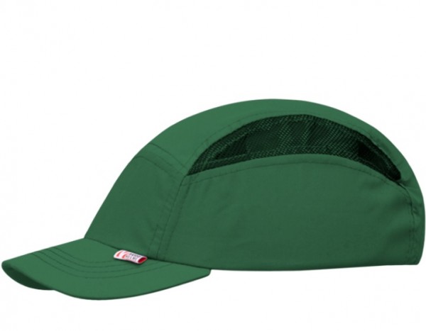 VOSS-Cap modern style Anstoßkappe