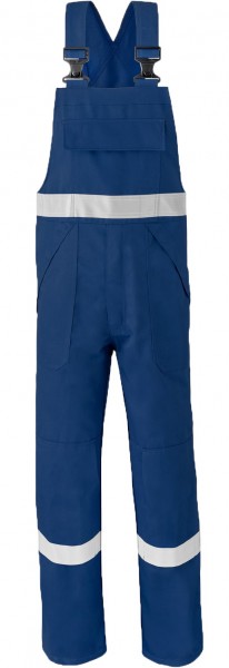 Havep 5Safety 2151 Multinorm-Latzhose