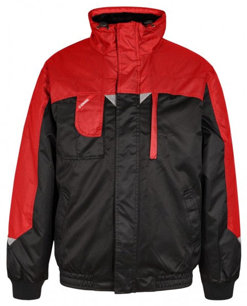 Engel 1970-9120 Enterprise Pilotjacke