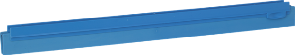 Vikan 77333 Ersatzkassette, hygienisch, 500 mm