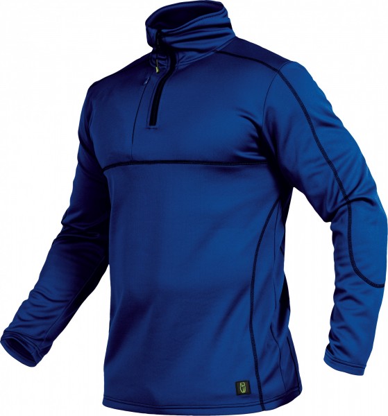 Leibwächter FLEXF Flex-Line Funktionsshirt Ulli