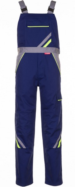 Planam Visline Latzhose