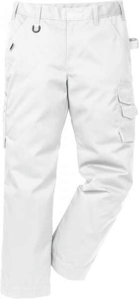 Kansas 113099 Icon One Hose 2111 LUXE