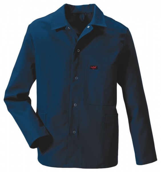 Rofa OK STANDARD 391 Jacke