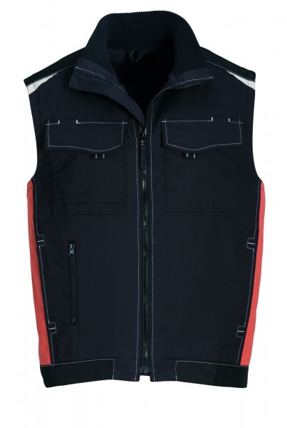 Rofa ACTIVE 2812203 Weste