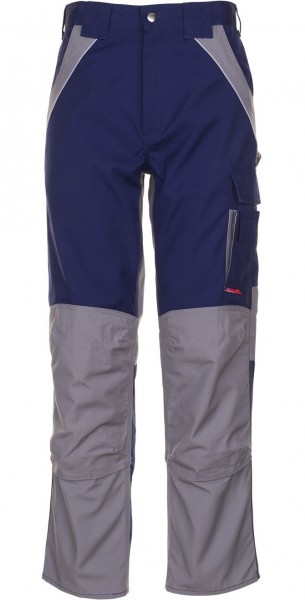 Planam Plaline Bundhose