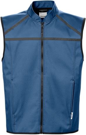 Fristads 129539 Softshell-Weste 4559 LSH
