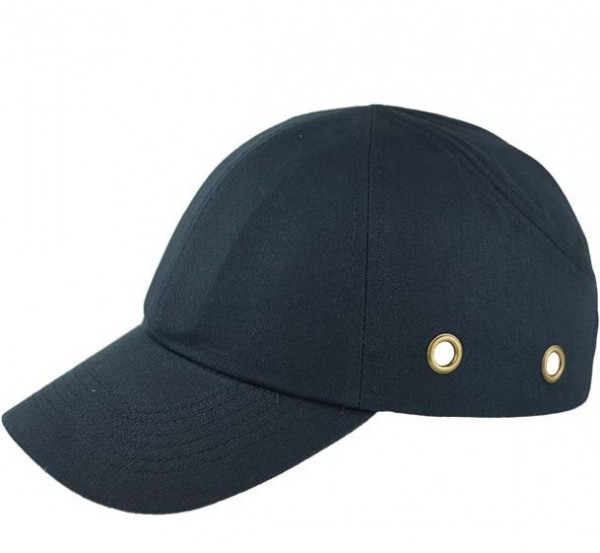 Pro-Fit Base Cap Anstoßkappe