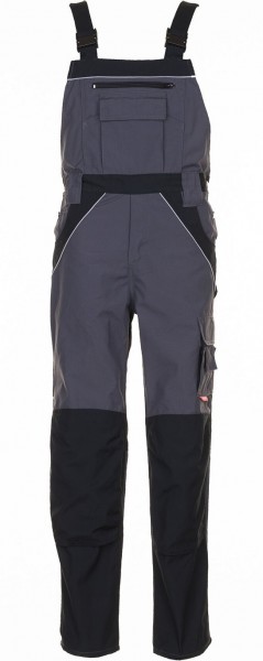 Planam Plaline Latzhose