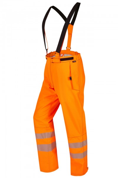 Rofa DRY-LIGHT 4492423 Trägerbundhose