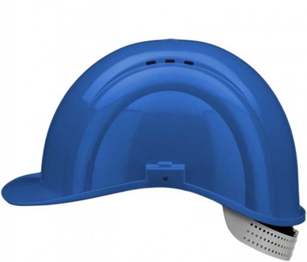 VOSS Schutzhelm INAP-Defender-6 mit 6-Punkt-Gurtband-Innenausstattung